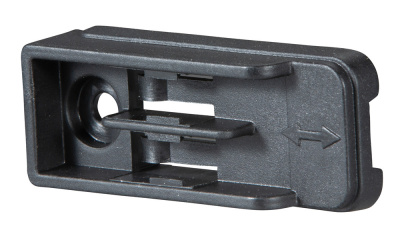 Держатель бит на корпусе <452947-8> Makita