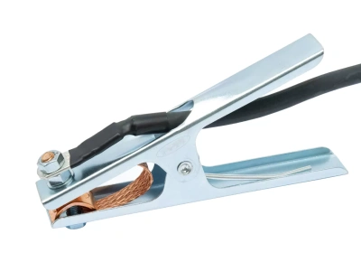 Загружено с помощью обработки по загрузке из прайсов поставщиков XML Загружено с помощью обработки по загрузке из прайсов поставщиков XML