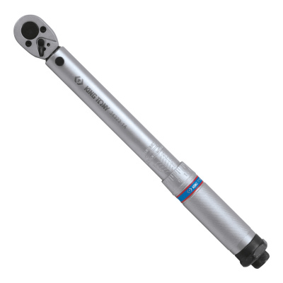 Загружено с помощью обработки по загрузке из прайсов поставщиков XML