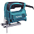 Сетевой лобзик Makita 4329 • 450 Вт • 65 мм • 500-3100 об/мин