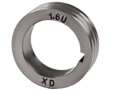 Загружено с помощью обработки по загрузке из прайсов поставщиков XML