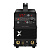 START TigLine X200 DC PULSE Установка аргонодуговой сварки 3STX200P