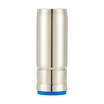 Сопло d18,0 (everGUN M25) STE0079