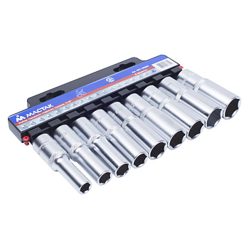 Загружено с помощью обработки по загрузке из прайсов поставщиков XML