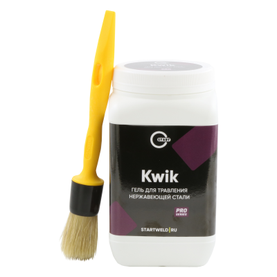 Загружено с помощью обработки по загрузке из прайсов поставщиков XML