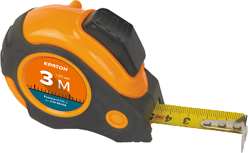 ruletka_kraton_profi_mtmp_33333 ruletka_kraton_profi_mtmp_33333