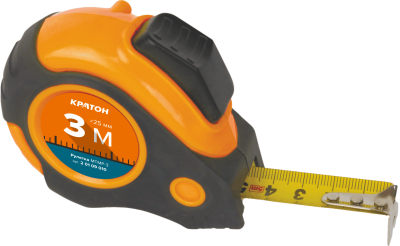 ruletka_kraton_profi_mtmp_33333