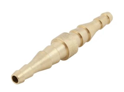 Загружено с помощью обработки по загрузке из прайсов поставщиков XML