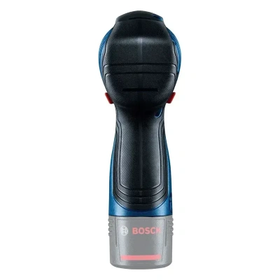 Акк. ударн. дрель-шуруповерт GSB 12V-30. соло