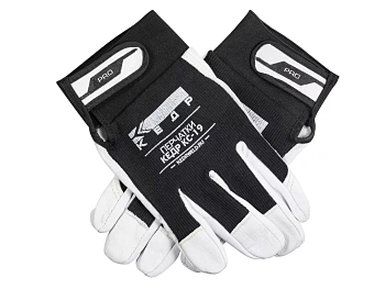 Загружено с помощью обработки по загрузке из прайсов поставщиков XML Загружено с помощью обработки по загрузке из прайсов поставщиков XML