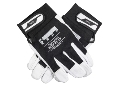 Загружено с помощью обработки по загрузке из прайсов поставщиков XML