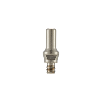 Катод (CutLine PT-60) STC6001