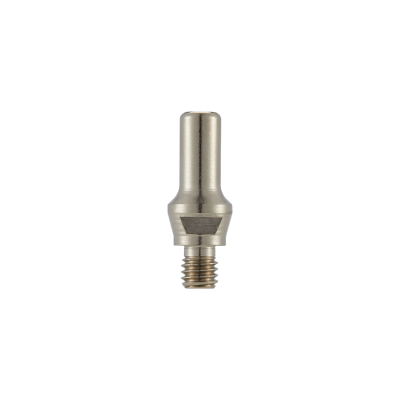 Катод (CutLine PT-60) STC6001