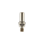 Катод (CutLine PT-60) STC6001