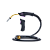 Горелка everGUN M24 (3м) START STE2400-30
