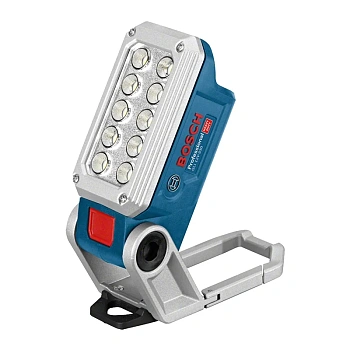 Акк. фонари Li-ion 12 В GLI 12V-330