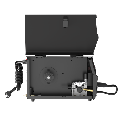 Загружено с помощью обработки по загрузке из прайсов поставщиков XML