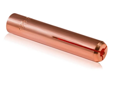 Загружено с помощью обработки по загрузке из прайсов поставщиков XML