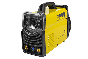 Аппарат инверторный КЕДР MultiARC-2000