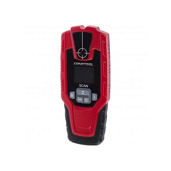 Загружено с помощью обработки по загрузке из прайсов поставщиков XML Загружено с помощью обработки по загрузке из прайсов поставщиков XML