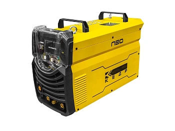 Загружено с помощью обработки по загрузке из прайсов поставщиков XML