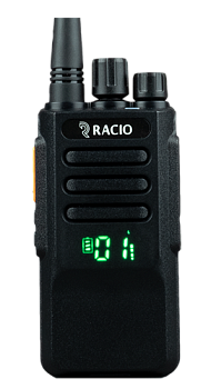 racio_r310_uhf_1-1