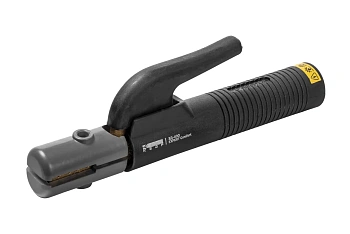 Загружено с помощью обработки по загрузке из прайсов поставщиков XML