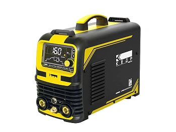 Загружено с помощью обработки по загрузке из прайсов поставщиков XML