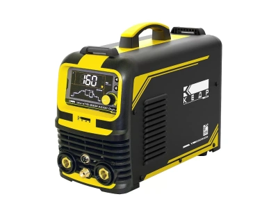 Загружено с помощью обработки по загрузке из прайсов поставщиков XML