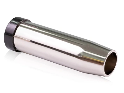 Загружено с помощью обработки по загрузке из прайсов поставщиков XML