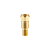 Вставка под наконечник M8 28мм (everGUN M36) STE0019