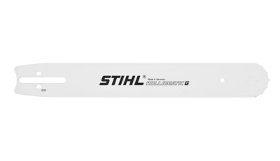 Шина STIHL 18" 1,6 3/8" 70z GS для цепи GGM • 45 см