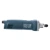 Шлифмашины прямые GGS 28 CE Шлифмашины прямые GGS 28 CE