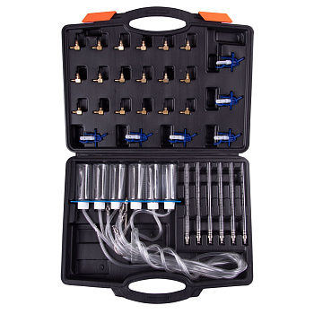 Загружено с помощью обработки по загрузке из прайсов поставщиков XML Загружено с помощью обработки по загрузке из прайсов поставщиков XML