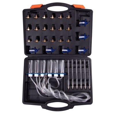 Загружено с помощью обработки по загрузке из прайсов поставщиков XML Загружено с помощью обработки по загрузке из прайсов поставщиков XML