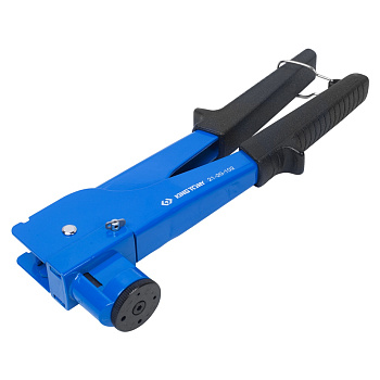 Загружено с помощью обработки по загрузке из прайсов поставщиков XML