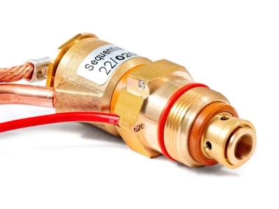 Загружено с помощью обработки по загрузке из прайсов поставщиков XML