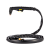 Плазменный резак CutLine S-45 (4м, М16*1,5) START ST45-4000