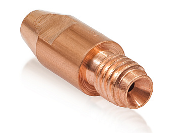 Наконечник E-Cu Кедр PRO M8/d 2.0 мм