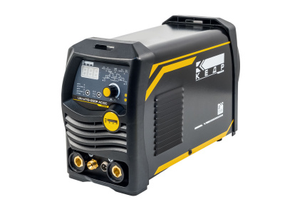 Загружено с помощью обработки по загрузке из прайсов поставщиков XML