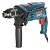Дрели ударные GSB 1600 RE