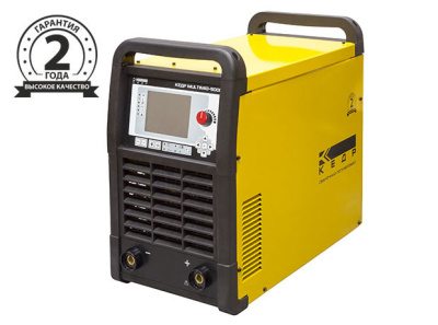 Загружено с помощью обработки по загрузке из прайсов поставщиков XML