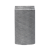 Муфта соединительная передняя (everGUN PMX-105) STC228735