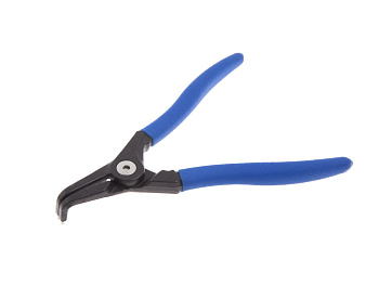 Загружено с помощью обработки по загрузке из прайсов поставщиков XML Загружено с помощью обработки по загрузке из прайсов поставщиков XML