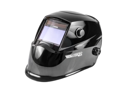 Загружено с помощью обработки по загрузке из прайсов поставщиков XML