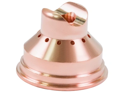 Загружено с помощью обработки по загрузке из прайсов поставщиков XML