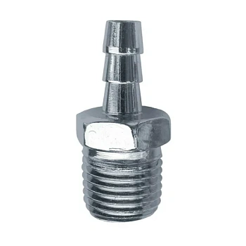 Переходник Кратон байонет х 1/4"F