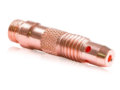 Загружено с помощью обработки по загрузке из прайсов поставщиков XML