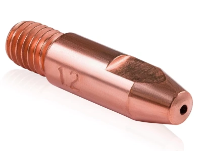 Загружено с помощью обработки по загрузке из прайсов поставщиков XML