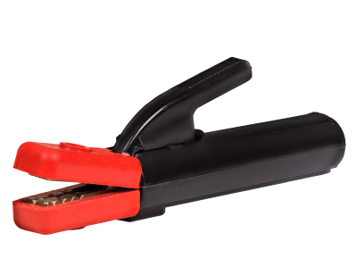 START PROFI 200 (Iron) Электрододержатель KY1029